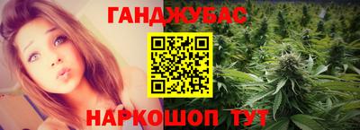 ECSTASY Гай